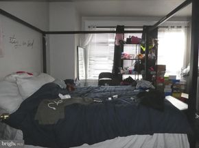 5317 N 15TH Street, Philadelphia PA 19141