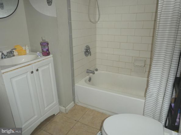 5317 N 15TH Street, Philadelphia PA 19141