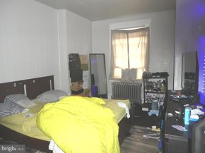 5317 N 15TH Street, Philadelphia PA 19141