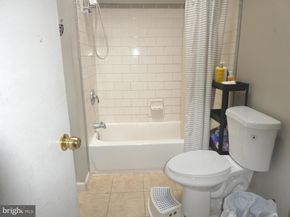 5317 N 15TH Street, Philadelphia PA 19141