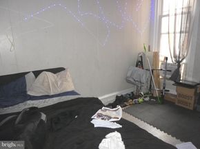 5317 N 15TH Street, Philadelphia PA 19141