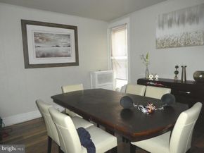 5317 N 15TH Street, Philadelphia PA 19141