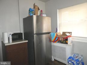 5317 N 15TH Street, Philadelphia PA 19141