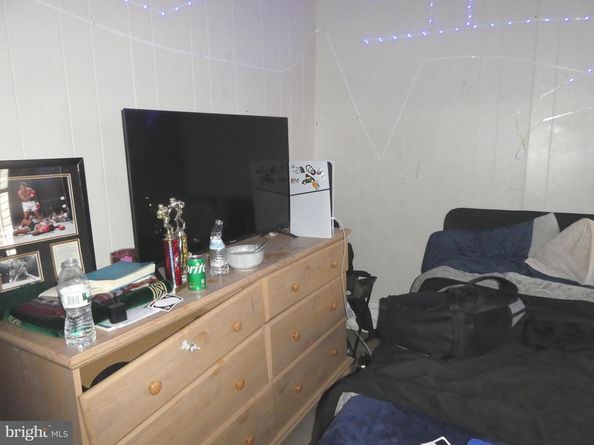 5317 N 15TH Street, Philadelphia PA 19141