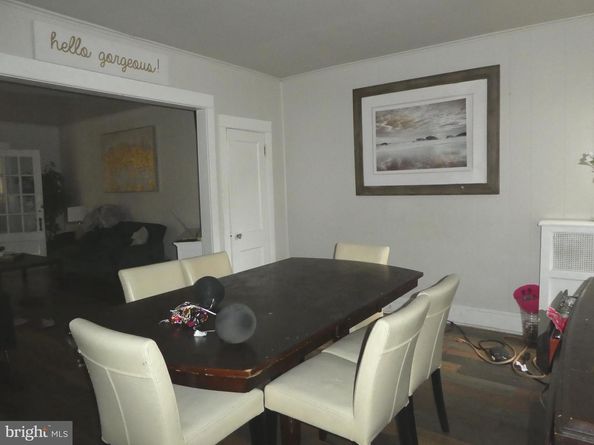 5317 N 15TH Street, Philadelphia PA 19141