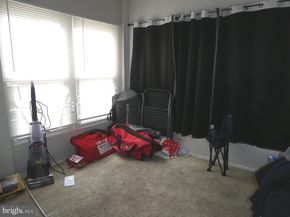 5317 N 15TH Street, Philadelphia PA 19141