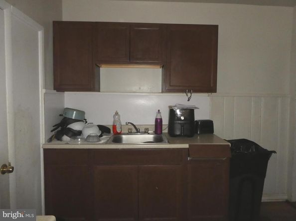 5317 N 15TH Street, Philadelphia PA 19141