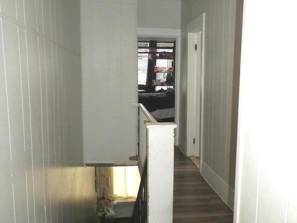 5317 N 15TH Street, Philadelphia PA 19141