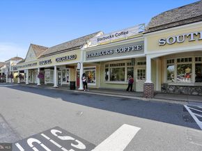 6001 Marquette Terrace, Bethesda MD 20817