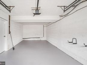 6001 Marquette Terrace, Bethesda MD 20817