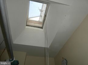 2027 Church Lane, Philadelphia PA 19138