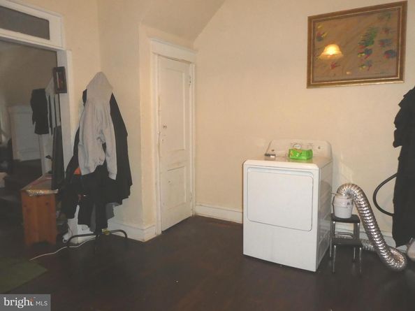 2027 Church Lane, Philadelphia PA 19138