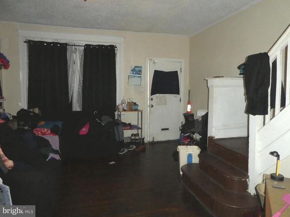 2027 Church Lane, Philadelphia PA 19138