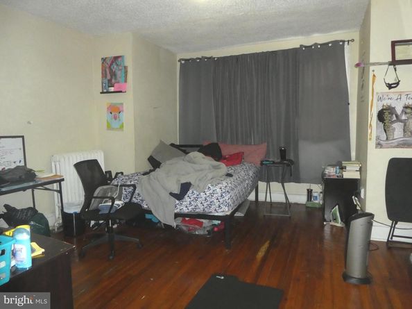 2027 Church Lane, Philadelphia PA 19138