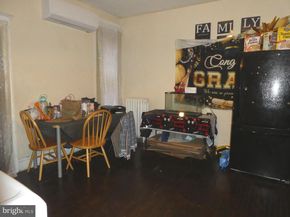 2027 Church Lane, Philadelphia PA 19138