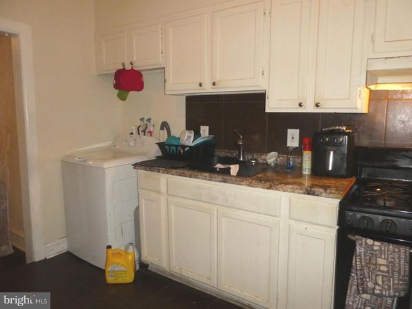 2027 Church Lane, Philadelphia PA 19138