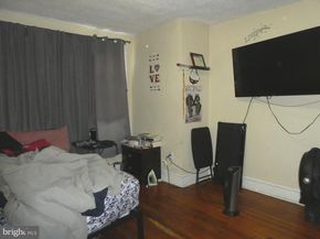 2027 Church Lane, Philadelphia PA 19138