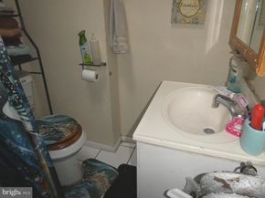 2027 Church Lane, Philadelphia PA 19138