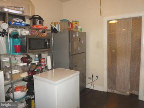 2027 Church Lane, Philadelphia PA 19138