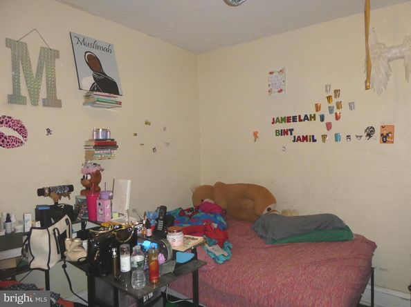 2027 Church Lane, Philadelphia PA 19138