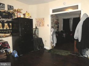 2027 Church Lane, Philadelphia PA 19138