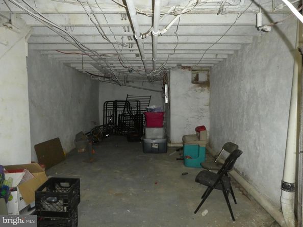 2027 Church Lane, Philadelphia PA 19138