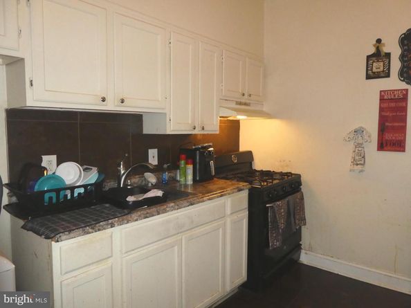 2027 Church Lane, Philadelphia PA 19138