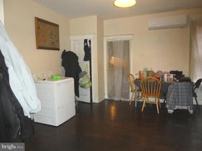 2027 Church Lane, Philadelphia PA 19138