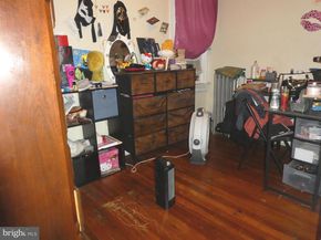 2027 Church Lane, Philadelphia PA 19138