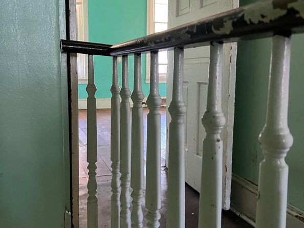 4164 N Fairhill Street, Philadelphia PA 19140