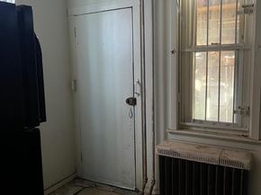 4164 N Fairhill Street, Philadelphia PA 19140