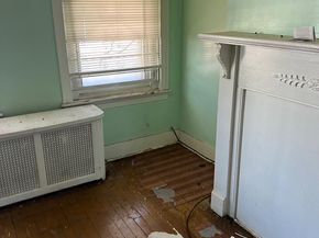 4164 N Fairhill Street, Philadelphia PA 19140