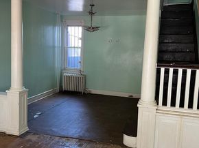 4164 N Fairhill Street, Philadelphia PA 19140