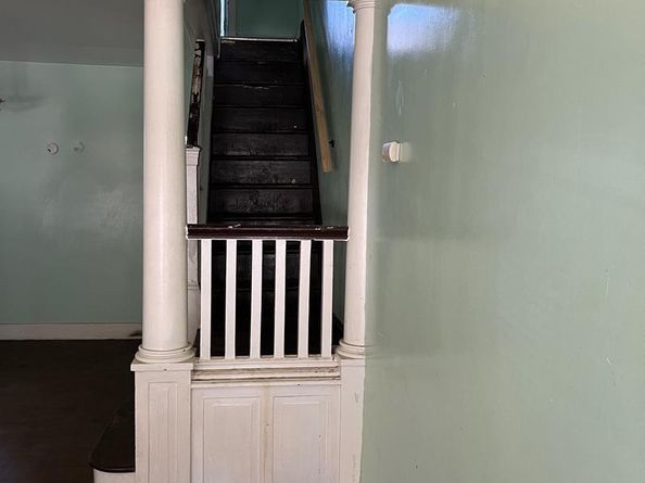 4164 N Fairhill Street, Philadelphia PA 19140