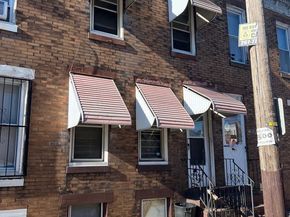 4164 N Fairhill Street, Philadelphia PA 19140