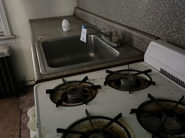 4164 N Fairhill Street, Philadelphia PA 19140