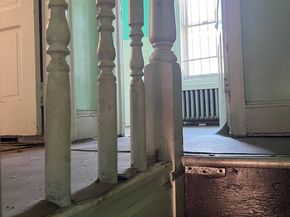 4164 N Fairhill Street, Philadelphia PA 19140