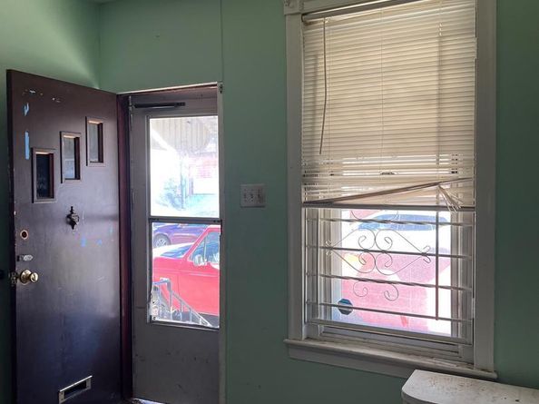 4164 N Fairhill Street, Philadelphia PA 19140