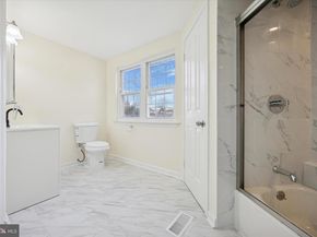 1352 Elmwood Avenue, Sharon Hill PA 19079