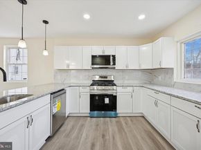 1352 Elmwood Avenue, Sharon Hill PA 19079