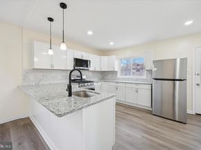 1352 Elmwood Avenue, Sharon Hill PA 19079