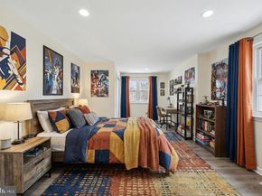 1352 Elmwood Avenue, Sharon Hill PA 19079