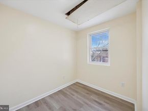 1352 Elmwood Avenue, Sharon Hill PA 19079