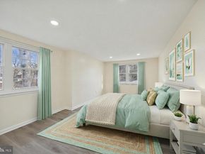 1352 Elmwood Avenue, Sharon Hill PA 19079