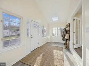 1352 Elmwood Avenue, Sharon Hill PA 19079