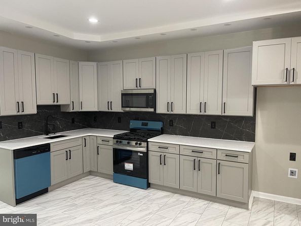 320 W Tabor Road, Philadelphia PA 19120