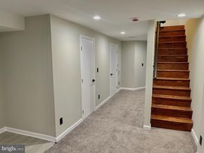 320 W Tabor Road, Philadelphia PA 19120