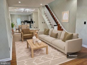 320 W Tabor Road, Philadelphia PA 19120