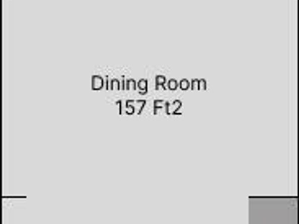 320 W Tabor Road, Philadelphia PA 19120