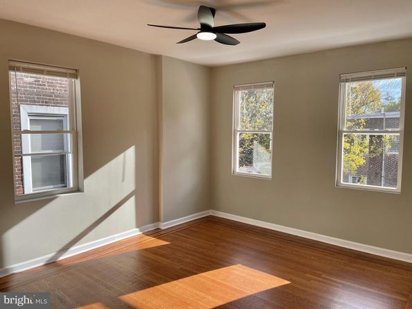 320 W Tabor Road, Philadelphia PA 19120